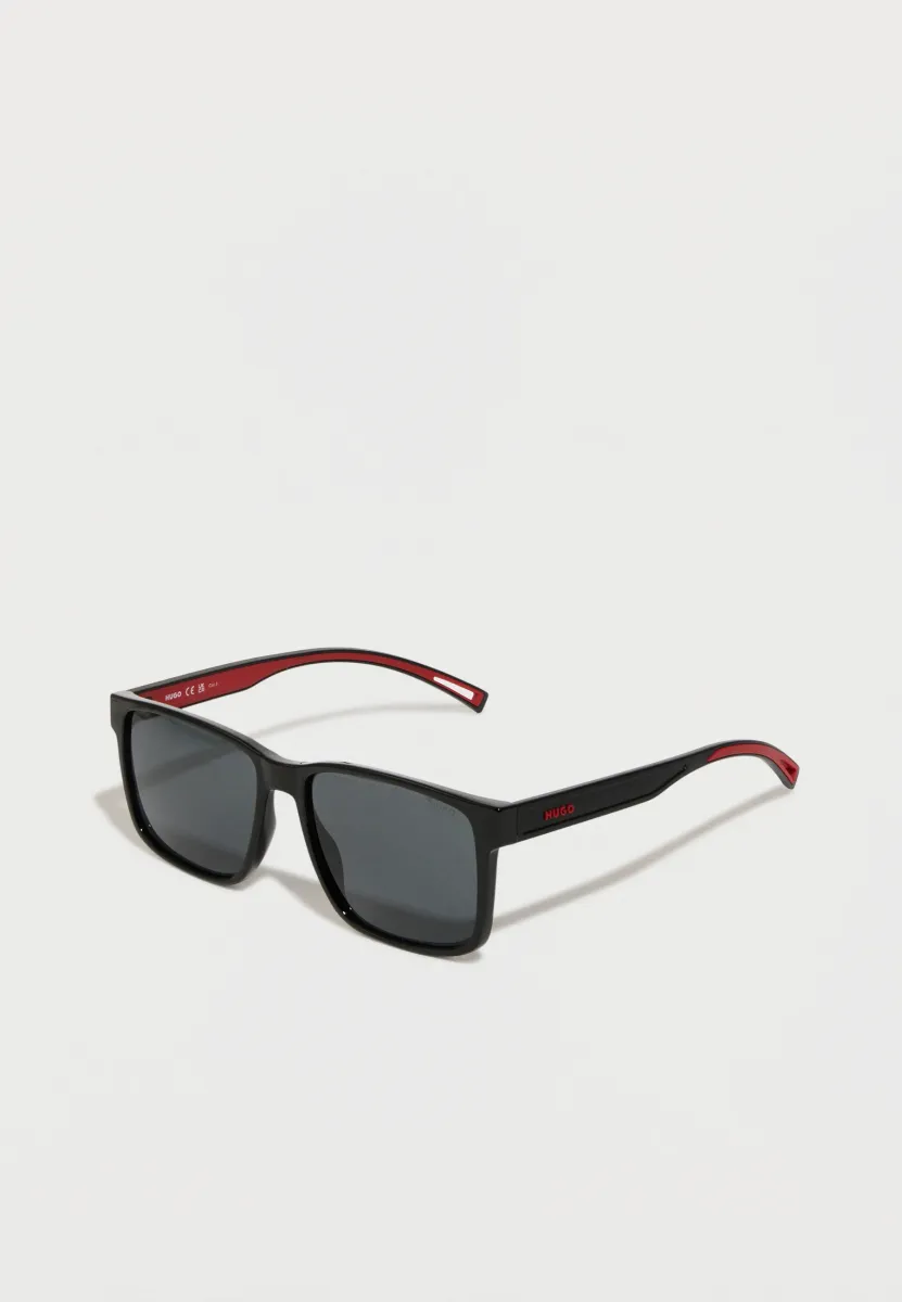 Sonnenbrille - black