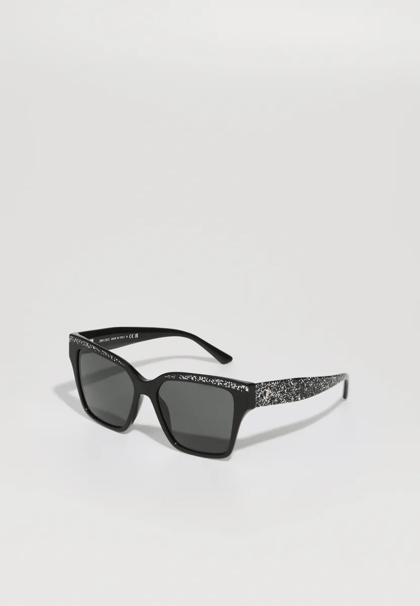 Sonnenbrille - black
