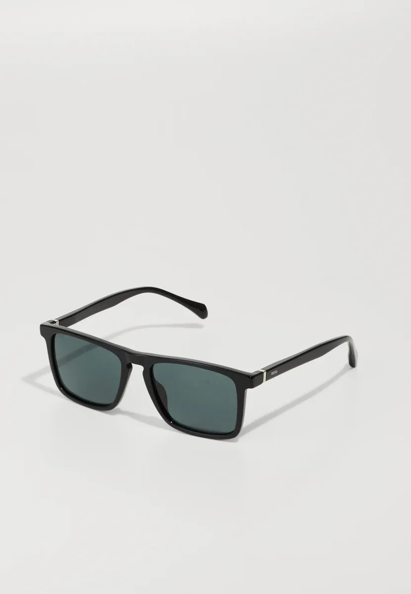 Sonnenbrille - black