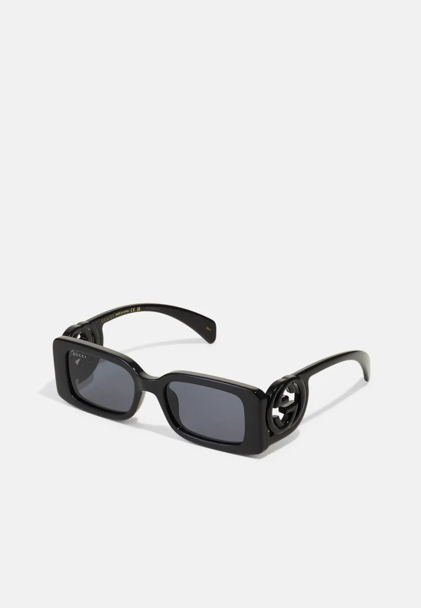 Sonnenbrille - black
