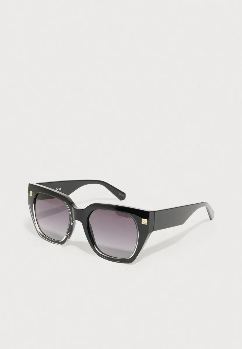 Sonnenbrille - black