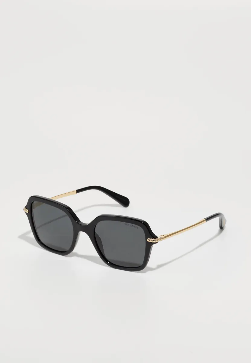 Sonnenbrille - black