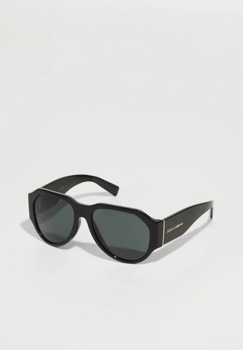 Sonnenbrille - black