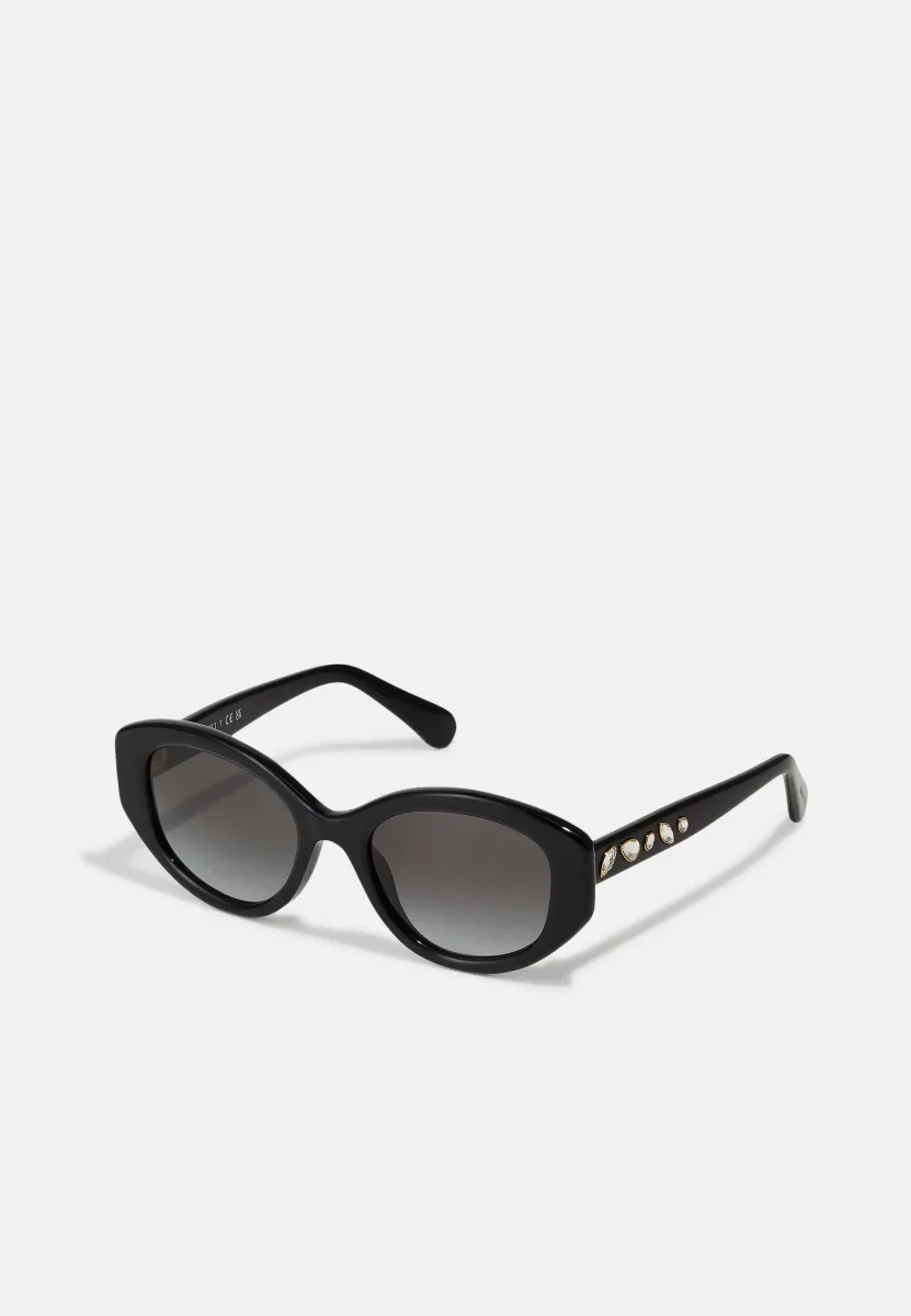 Sonnenbrille - black