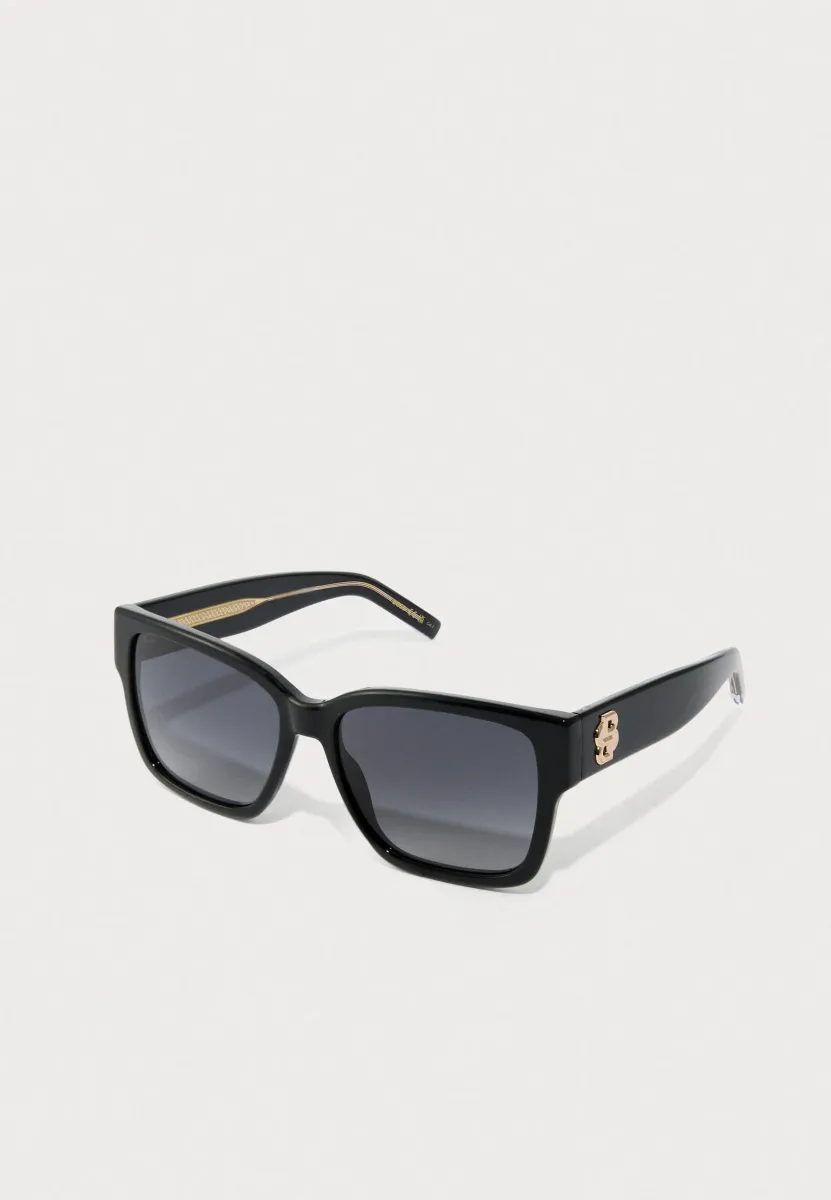 Sonnenbrille - black