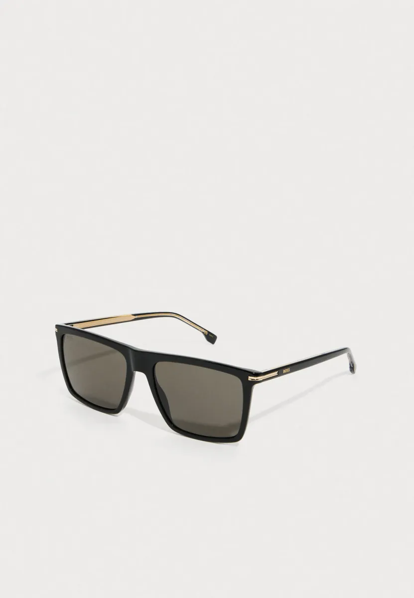 Sonnenbrille - black