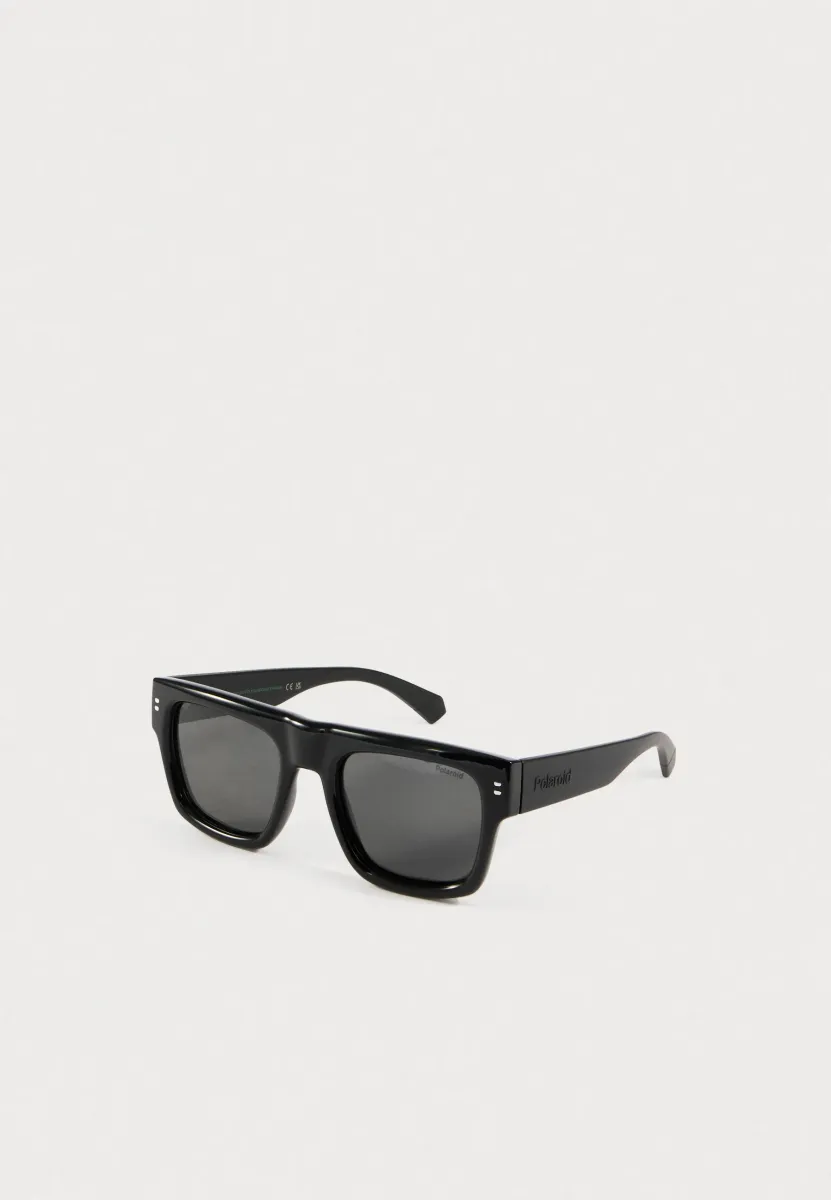Sonnenbrille - black