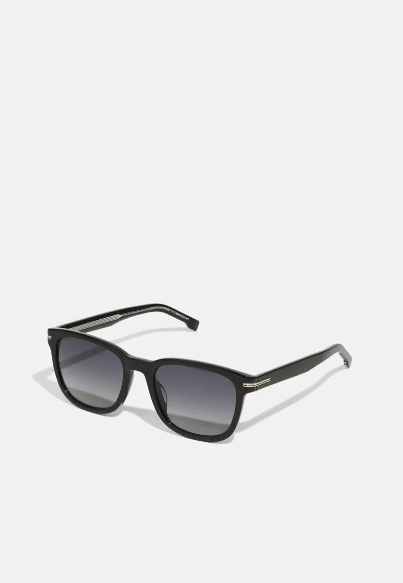 Sonnenbrille - black