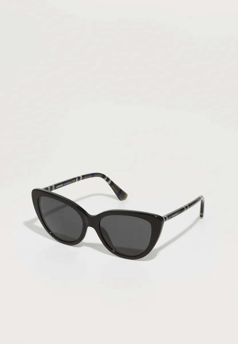 Sonnenbrille - black