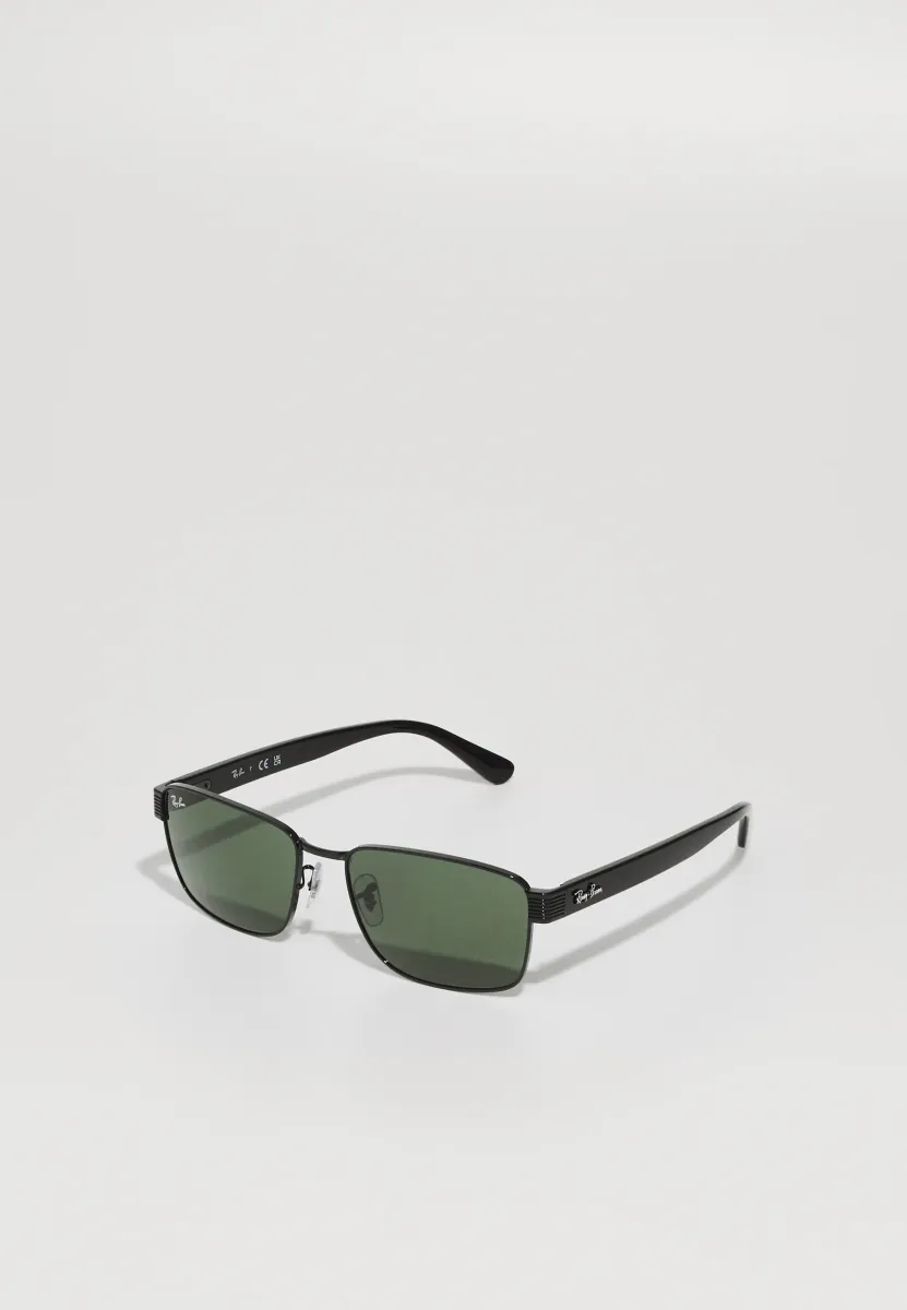 Sonnenbrille - black