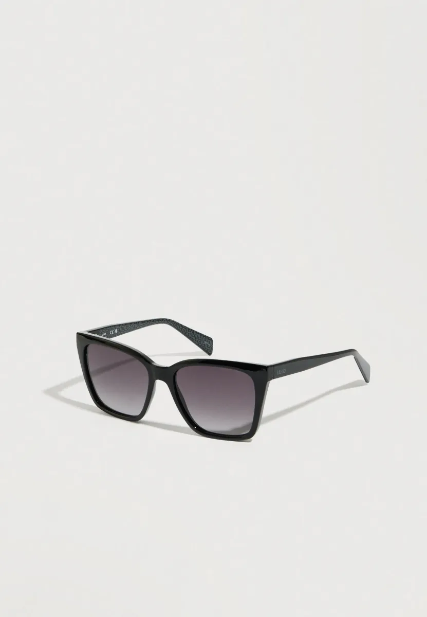 Sonnenbrille - black