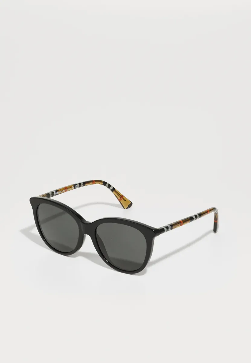 Sonnenbrille - black