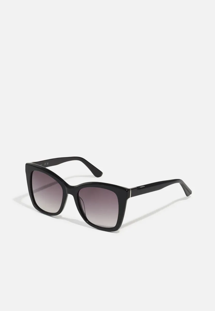 Sonnenbrille - black