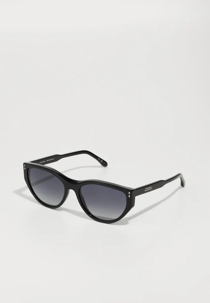 Sonnenbrille - black