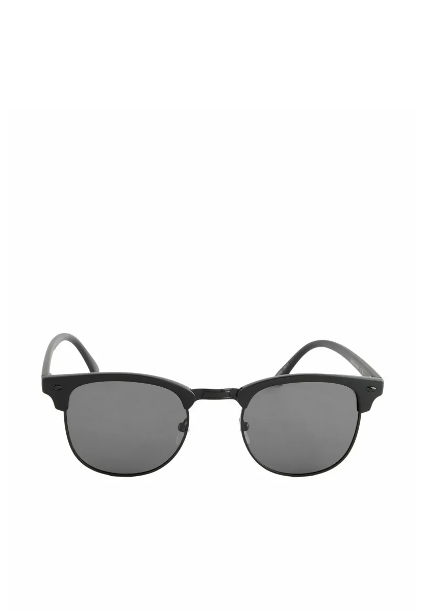 Sonnenbrille - black