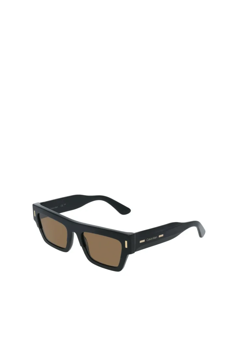 Sonnenbrille - black
