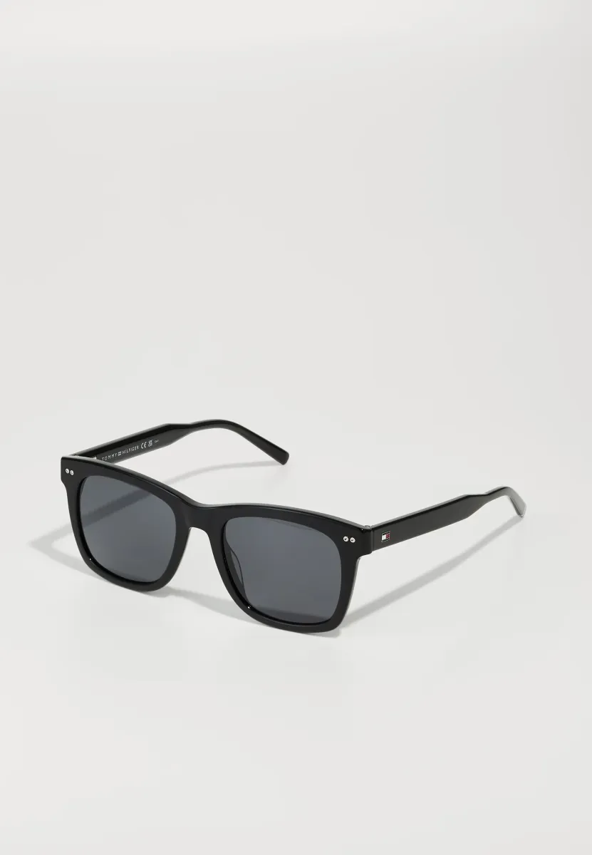 Sonnenbrille - black