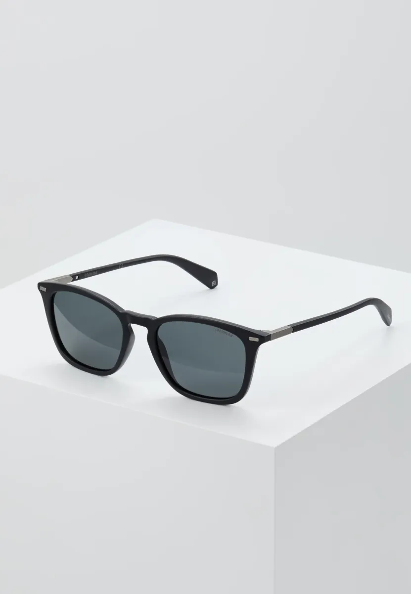 Sonnenbrille - black