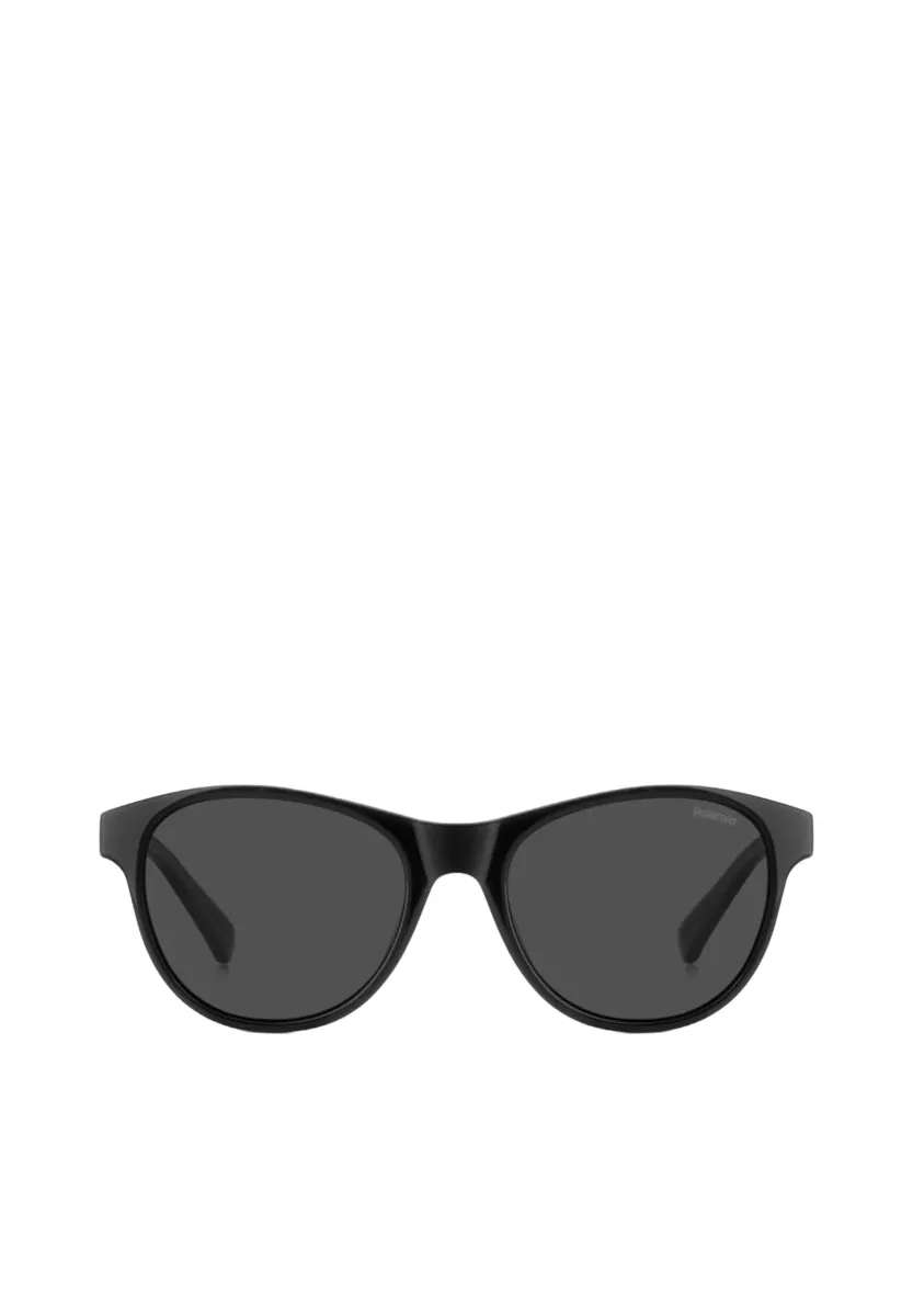 Sonnenbrille - black