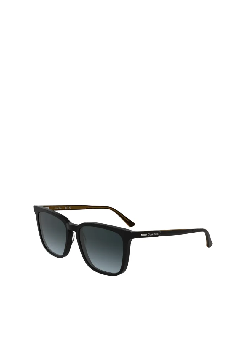 Sonnenbrille - black