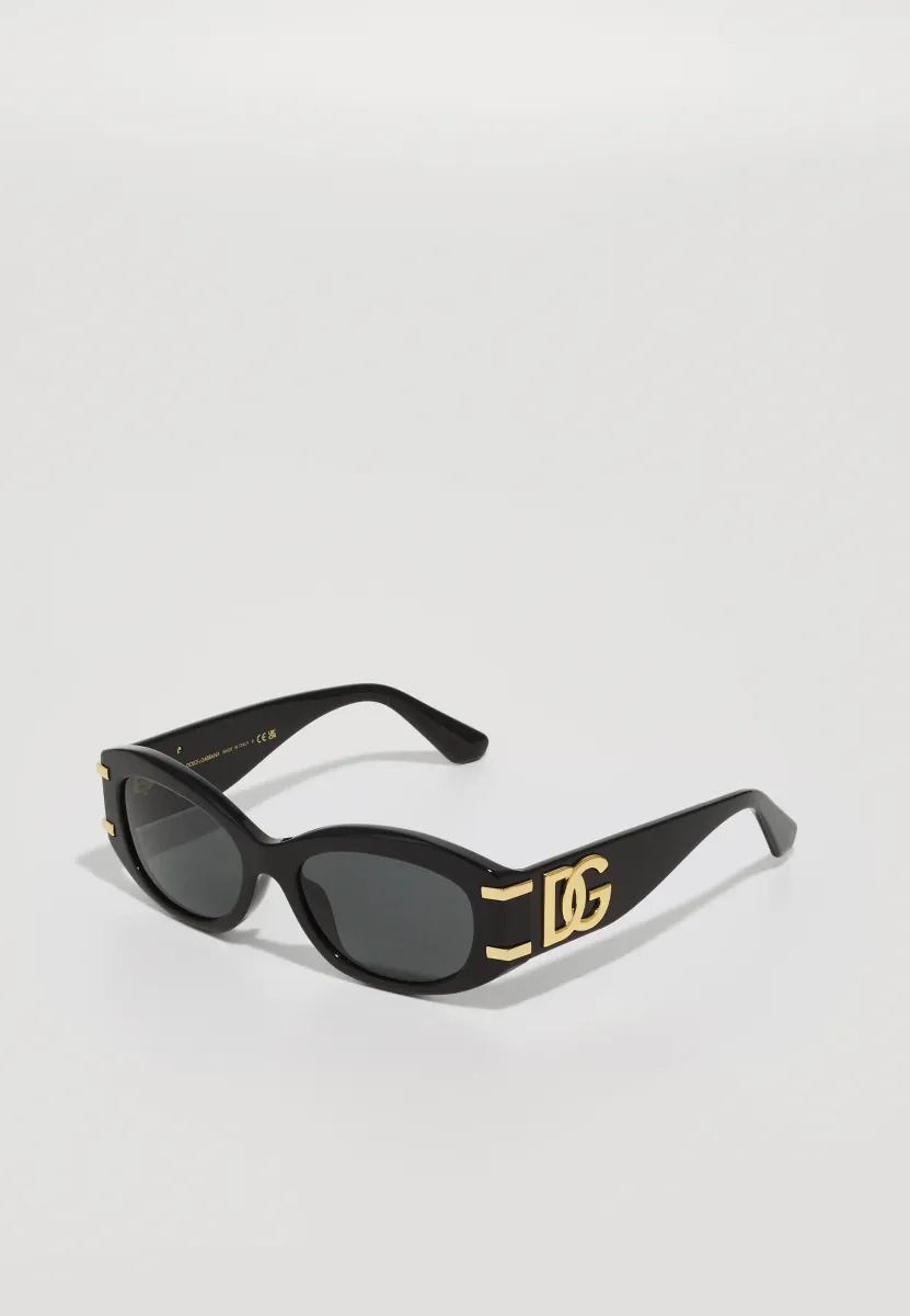 Sonnenbrille - black
