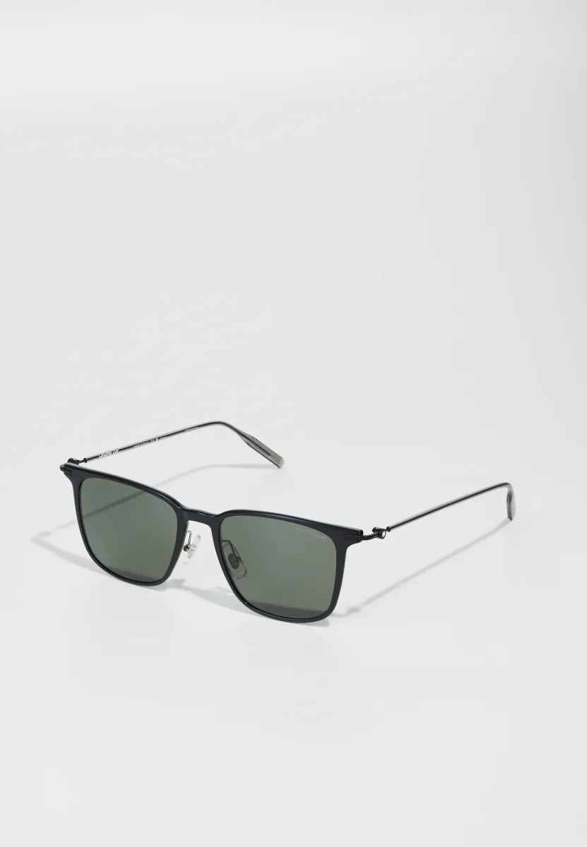 Sonnenbrille - black/grey