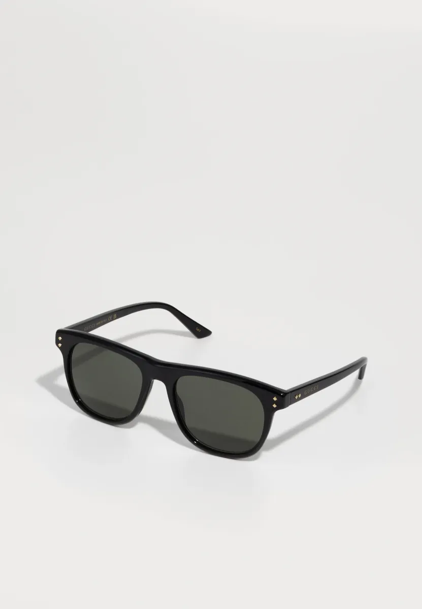 Sonnenbrille - black/grey