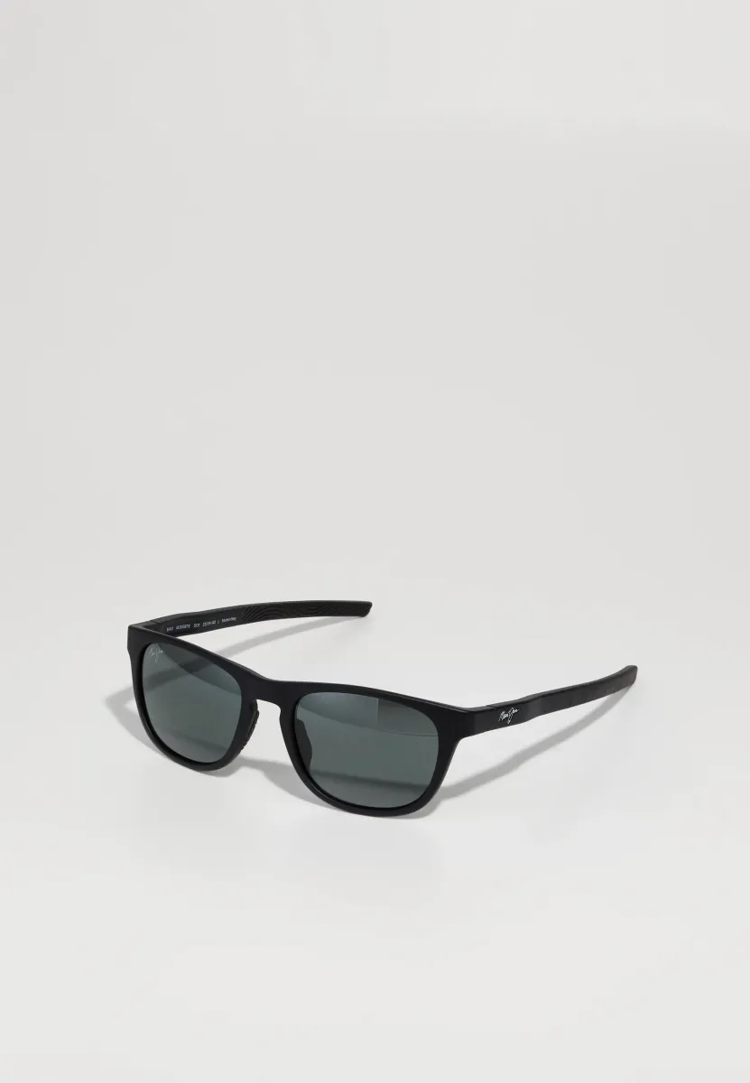 Sonnenbrille - black/grey