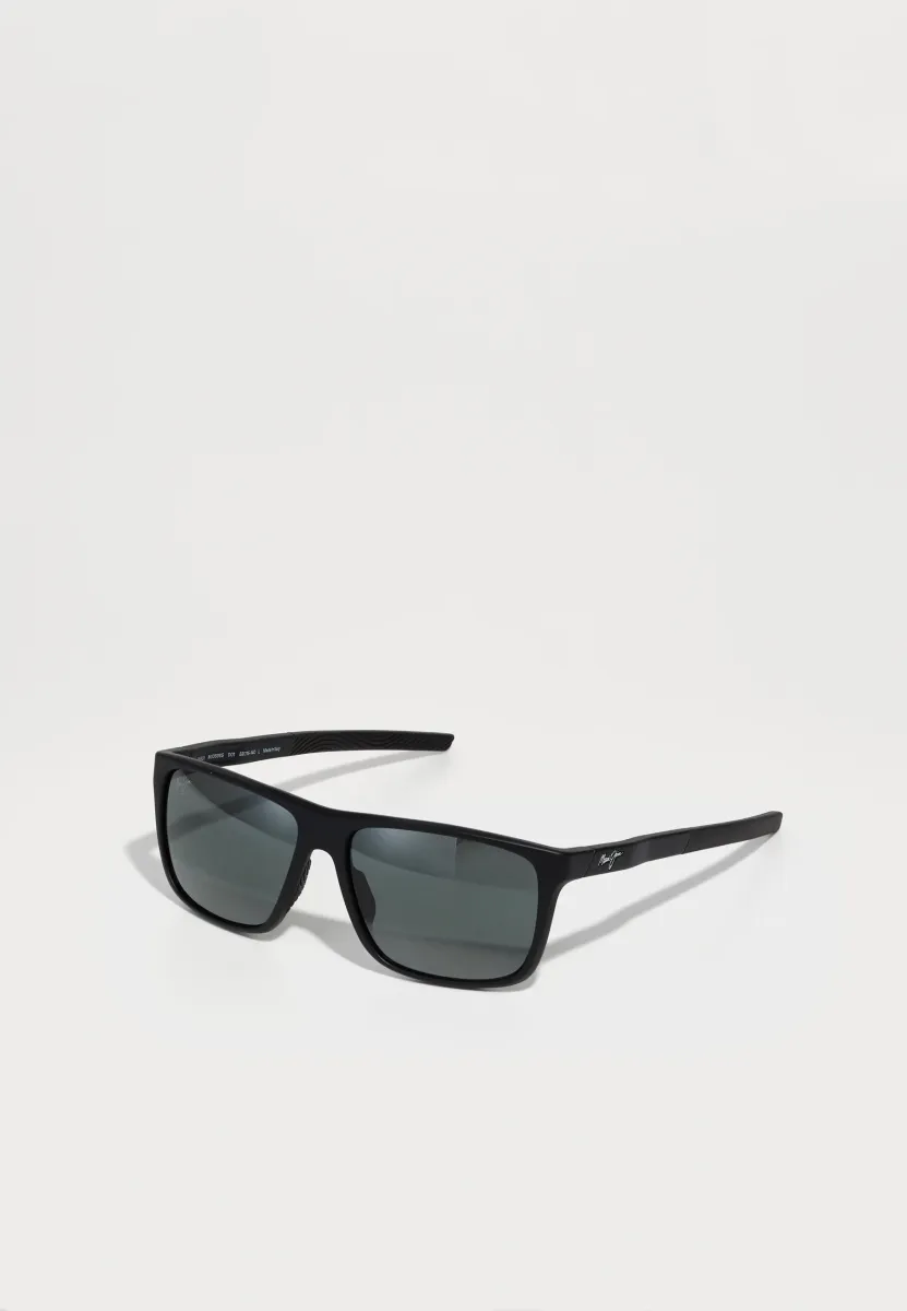Sonnenbrille - black/grey