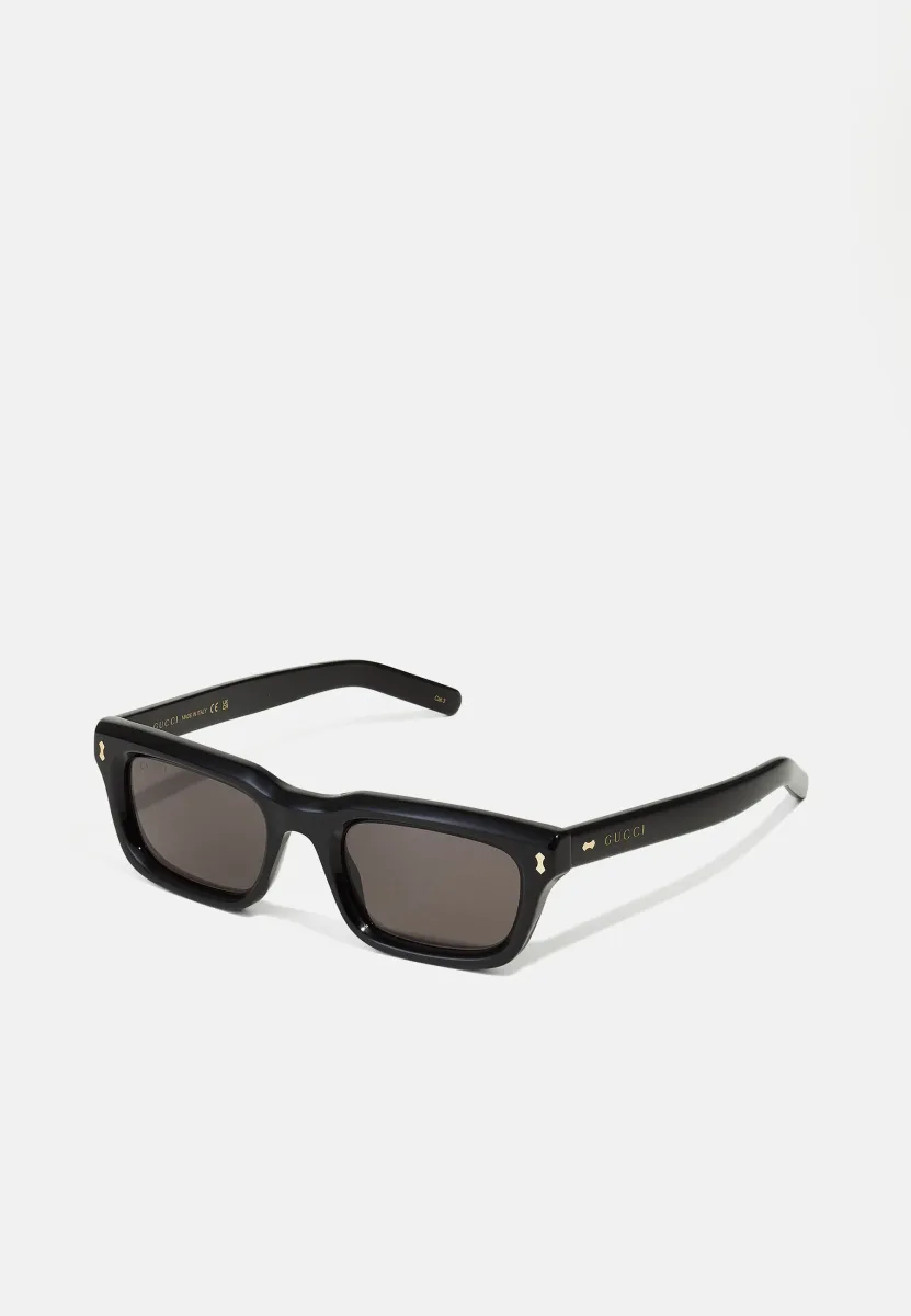 Sonnenbrille - black/grey