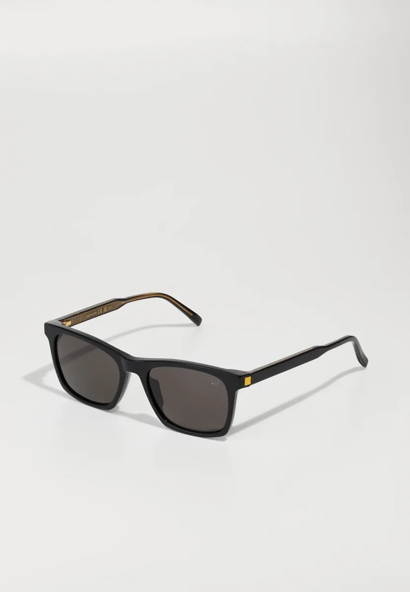 Sonnenbrille - black/grey
