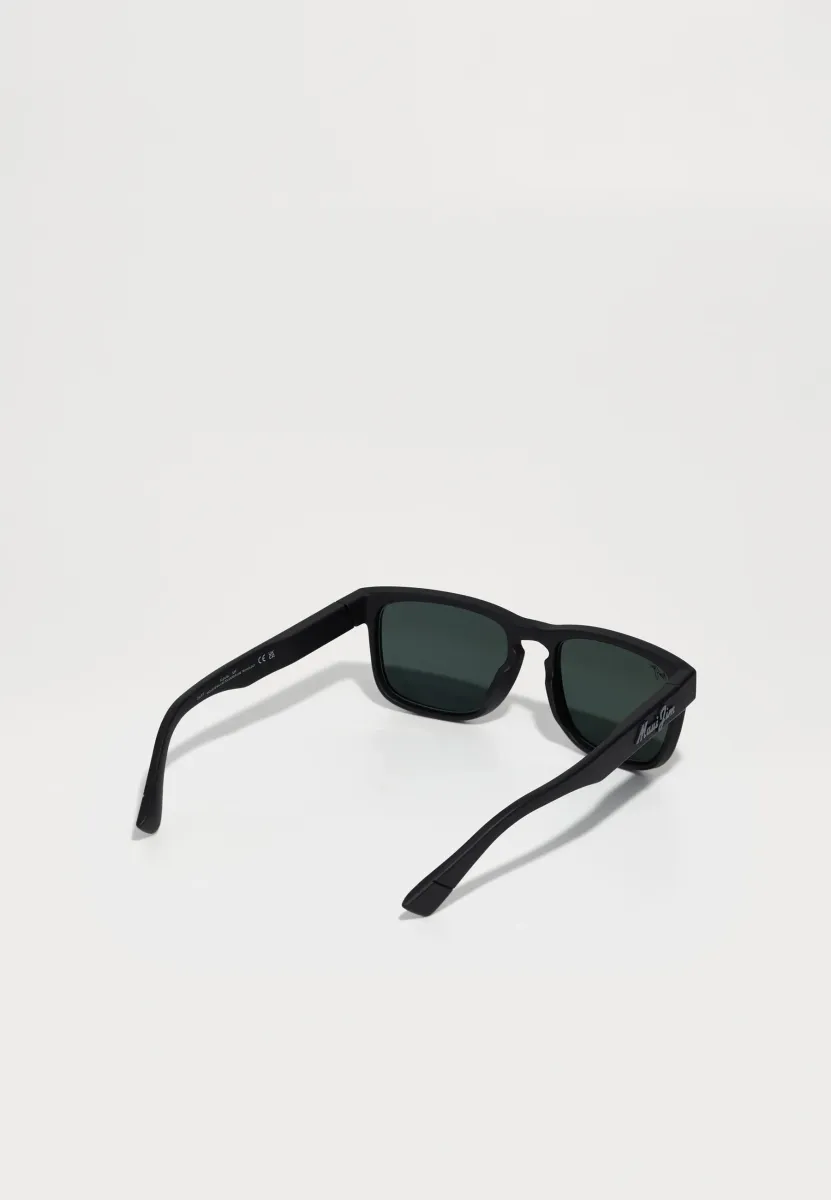 Sonnenbrille - black/grey