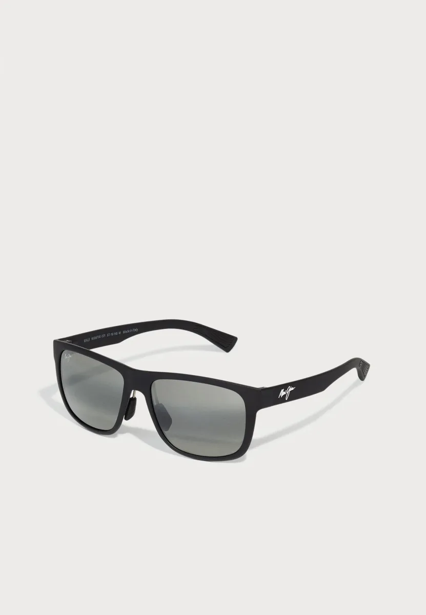 Sonnenbrille - black/grey