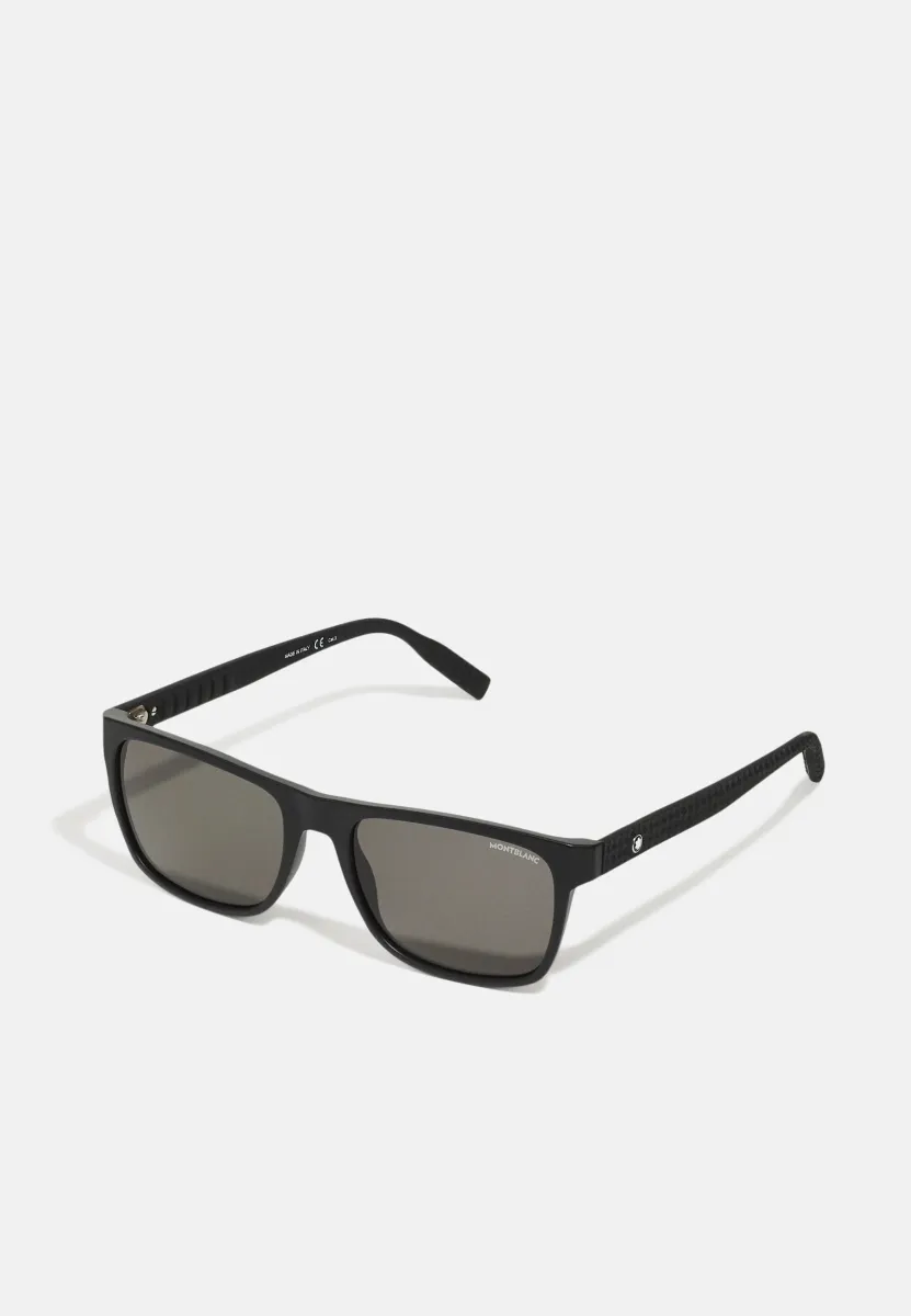 Sonnenbrille - black/grey