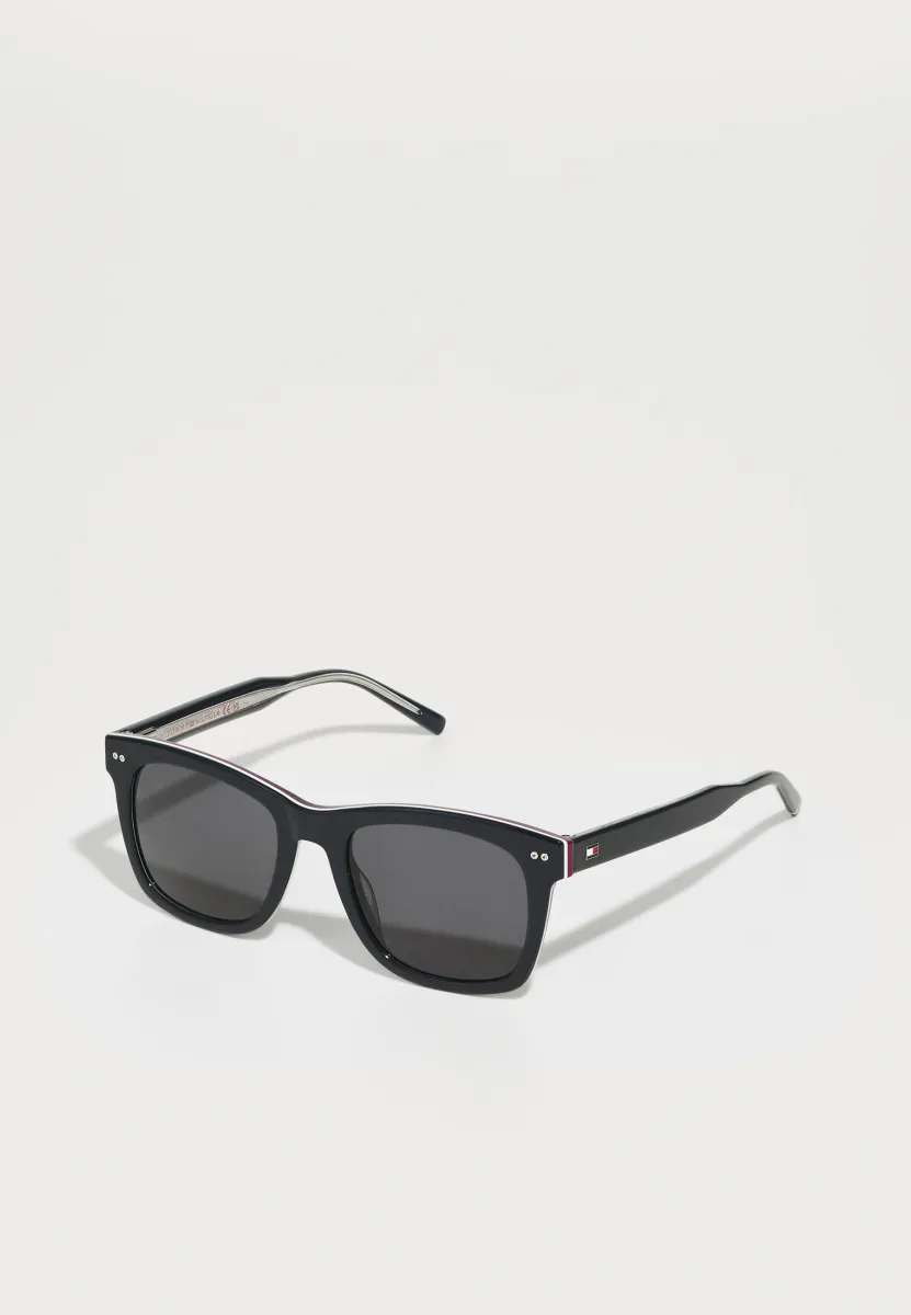 Sonnenbrille - blue