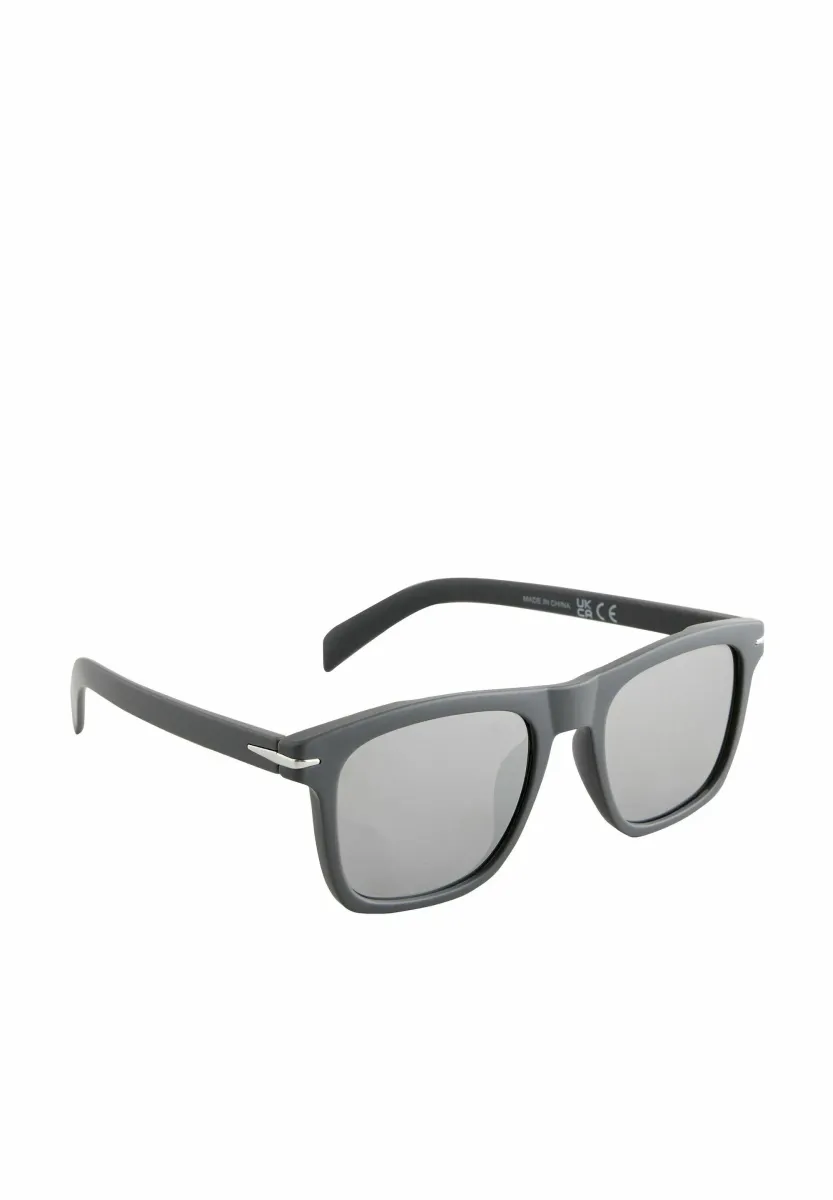 Sonnenbrille - grey