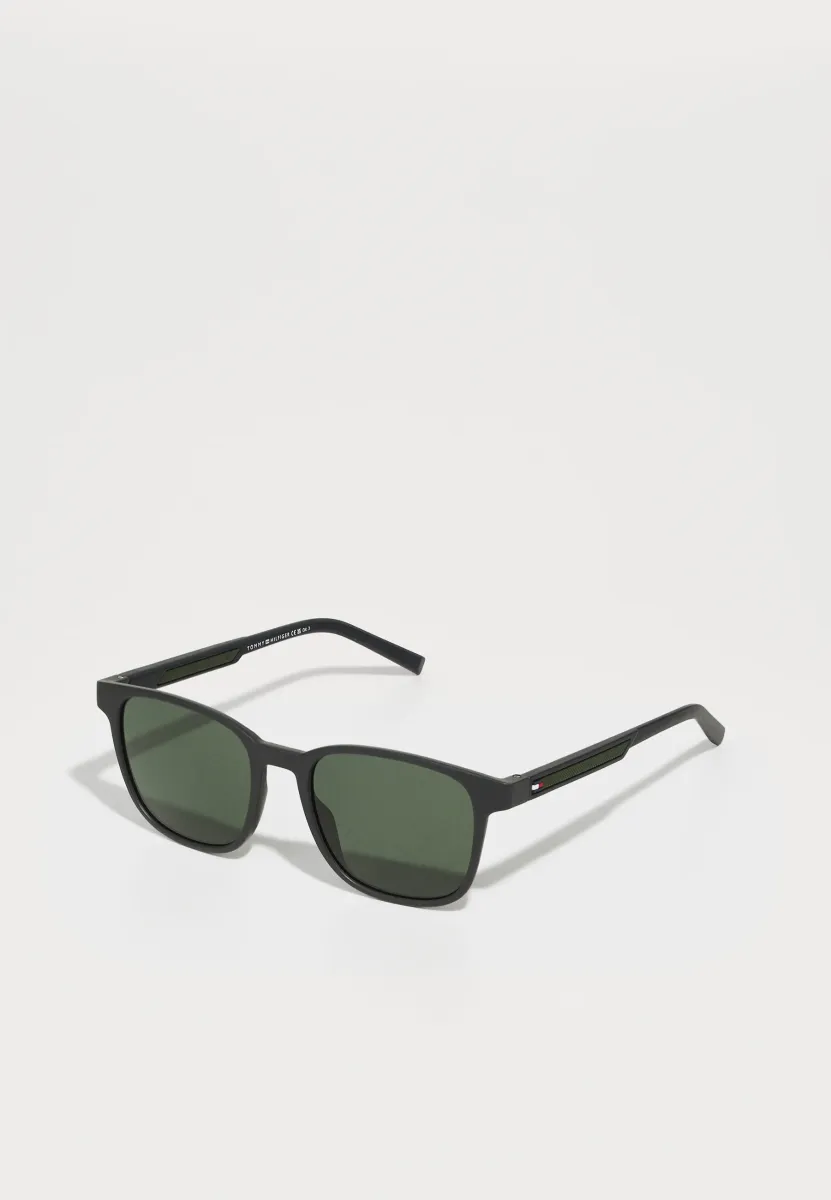 Sonnenbrille - grey