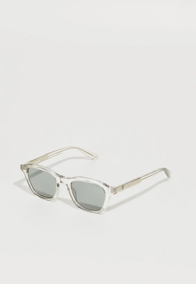 Sonnenbrille - grey