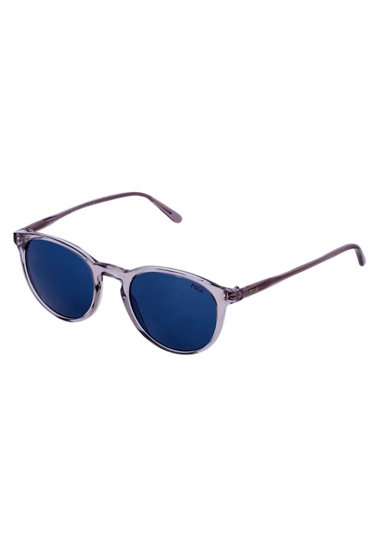 Sonnenbrille - grey