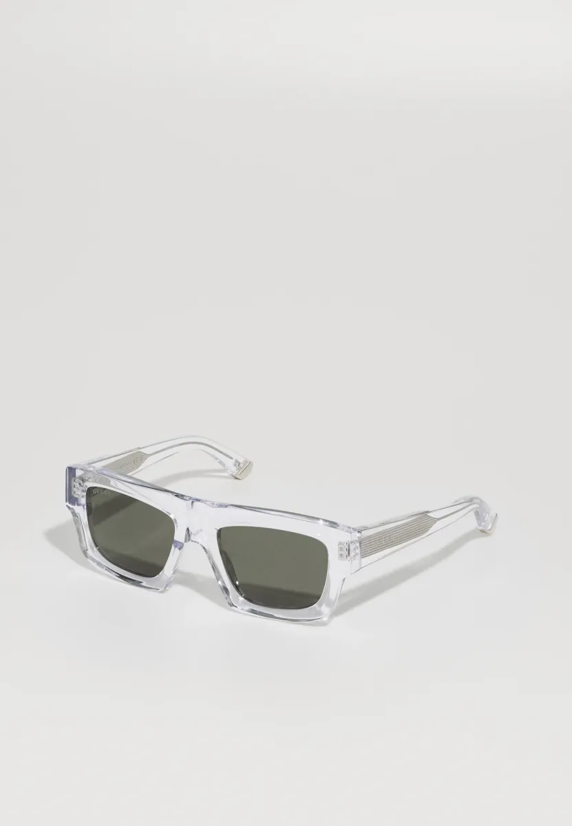 Sonnenbrille - grey
