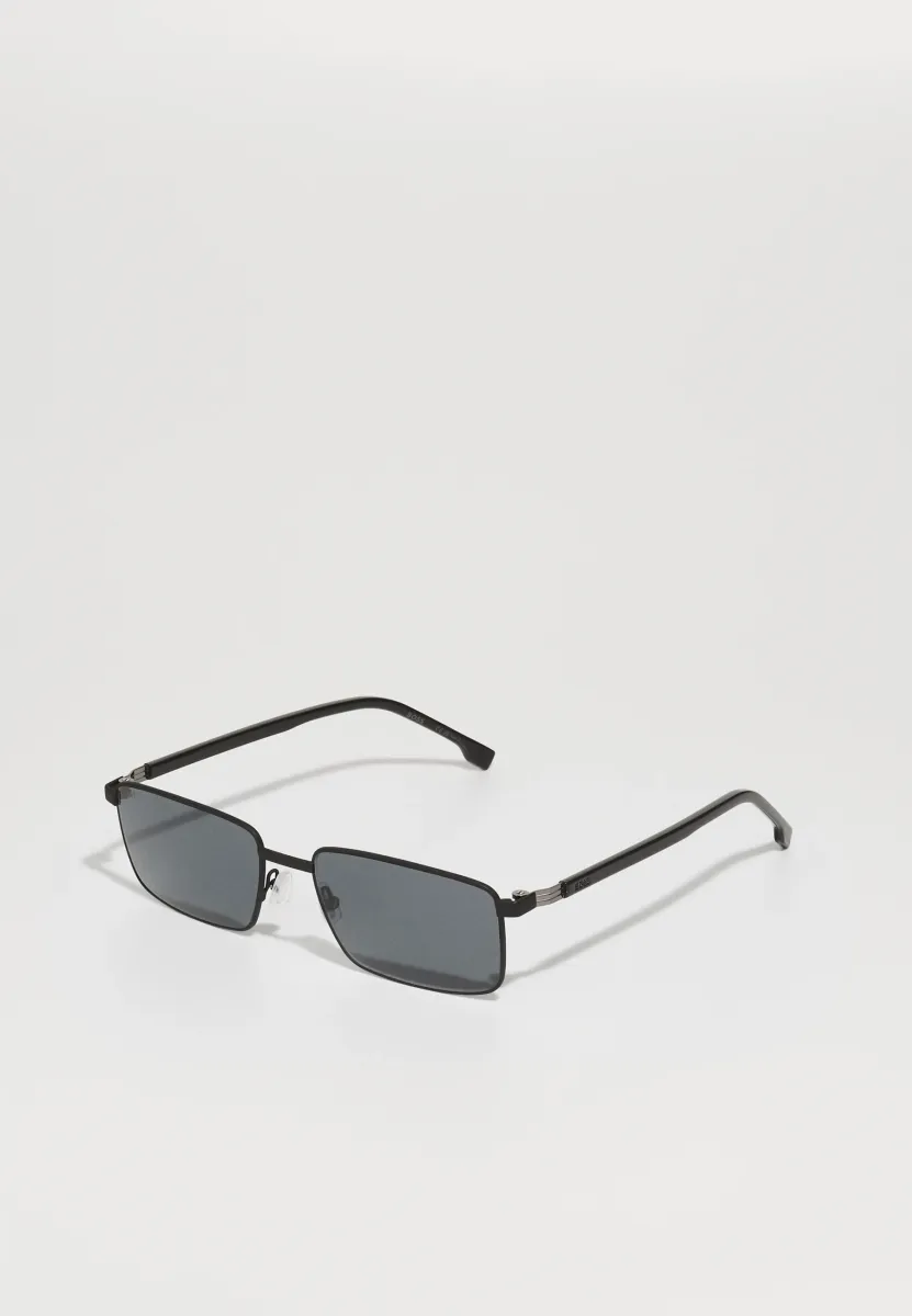 Sonnenbrille - matte black
