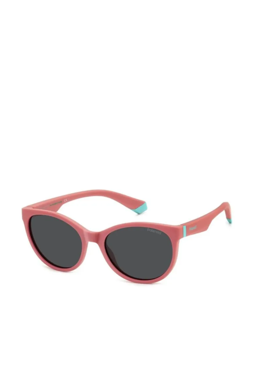 Sonnenbrille - red