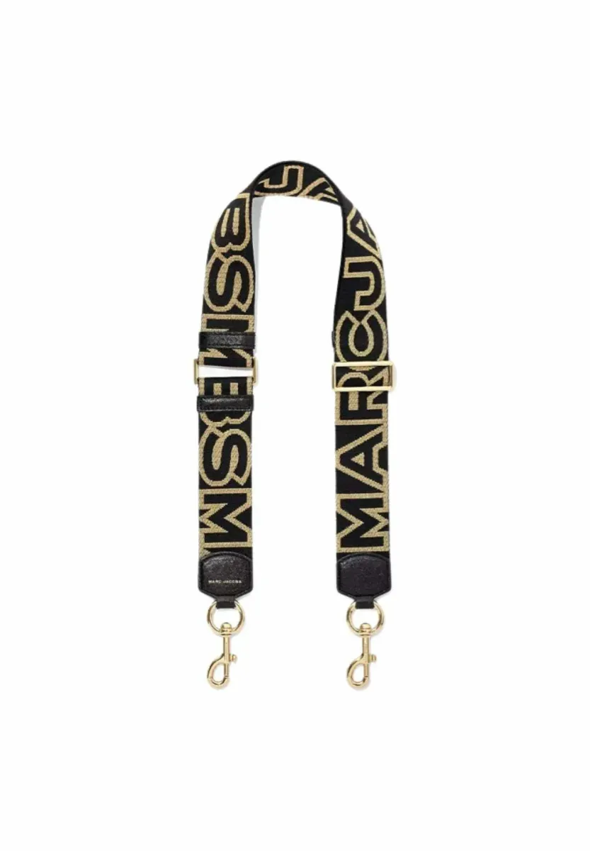 Sonstige Accessoires - black gold