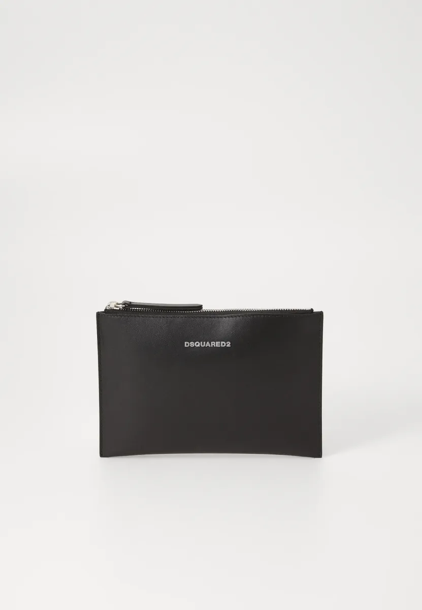 Sonstige Accessoires - black