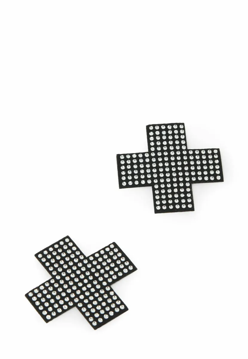 Sonstige Accessoires - black