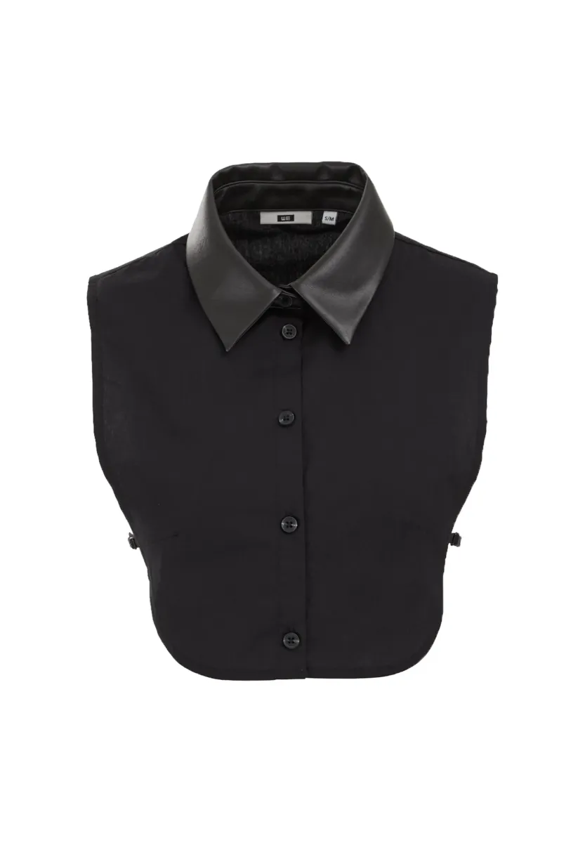 Sonstige Accessoires - black