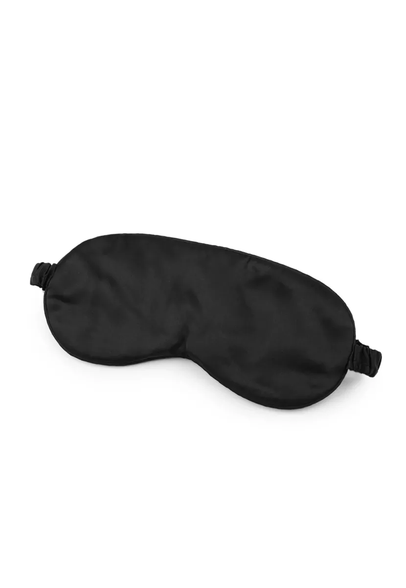 Sonstige Accessoires - black