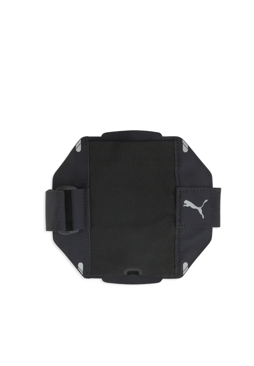 Sonstige Accessoires - black