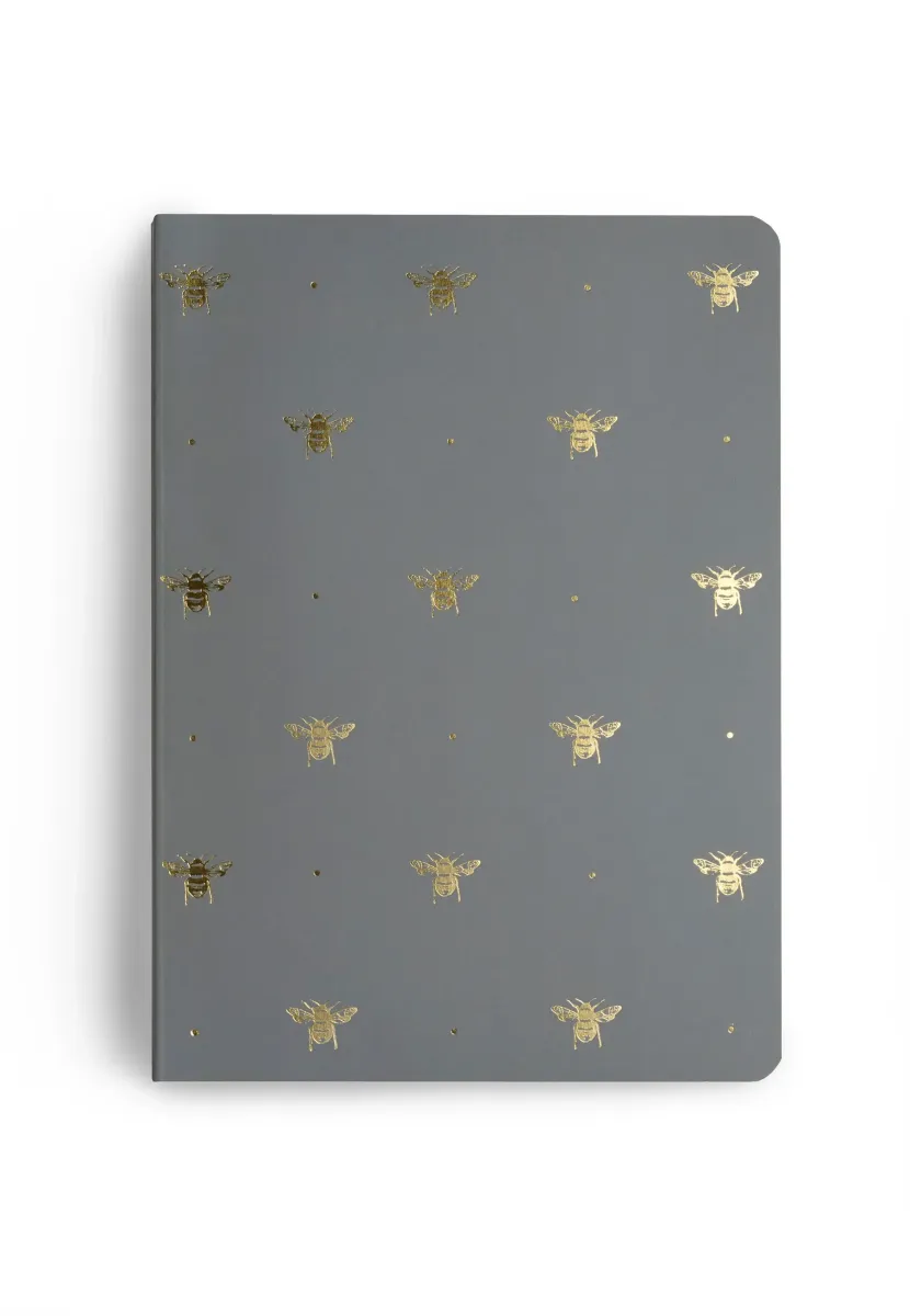 Sonstige Accessoires - grey