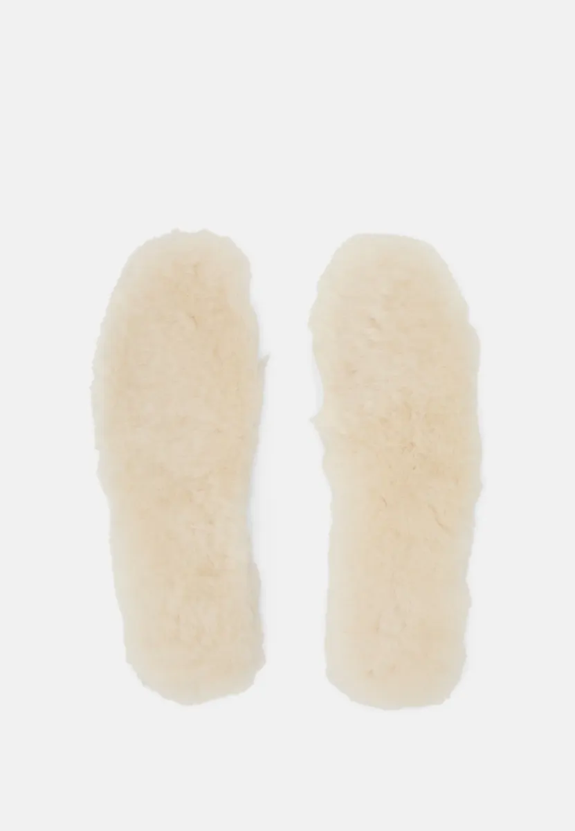 Sonstige Accessoires - natural
